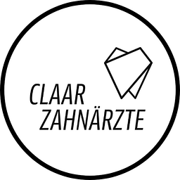 Claar & Kollegen Gemeinschaftspraxis Logo