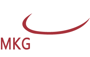Cöln Bernd Dr. med. Dr. med. dent. Logo