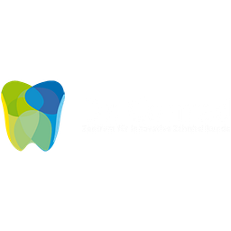 Conrad Torsten Dr.med.dent. Fachzahnarzt für Oralchirurgie Logo