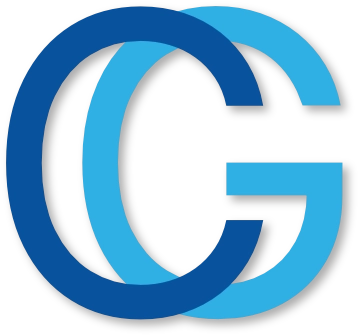 Cords Hans-Joachim Dr.med. Hautarzt Logo
