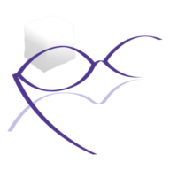 Woitek Cornelia Dr. Logo