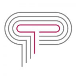 Dächert Philippe Dr.med. Zahnarzt Logo