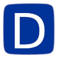 Dehning Jürgen Dr.med. Facharzt für Allgemeinmedizin Logo