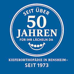 Dippel Peter Dr., Dippel Hanns-Gerd Dr. u. Markiefka Uwe Gemeinschaftspraxis Logo