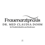 Dohm Claudia Dr.med. Frauenarztpraxis Logo