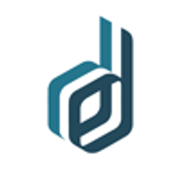 Dolezel Peter Dr.med.dent. Zahnarzt Logo