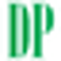 Dommes Gerd-Dieter Dr., Dommes Jens Dr. Zahnärzte Logo