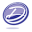 dr-drees.com Logo
