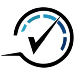 Dr-drive Logo