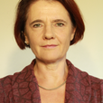 Huse Ellena Dr. Dipl.-Psych. psychologische Psychotherapie Logo