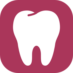 Eberhard Harald Dr.med.dent. Logo