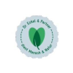 Dr. Eckel Partner GmbH Logo