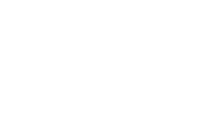 Dr Emiskin Logo