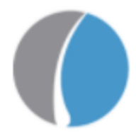 Emme Stefan Dr.med. Logo