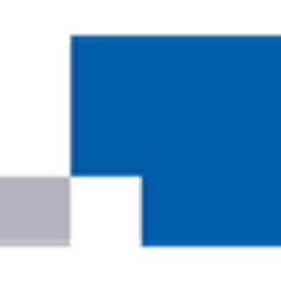 Enderweit GmbH, Dr. Logo