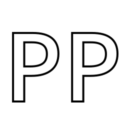 Eppink Grit Dr.med. Logo