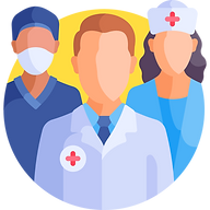 Erber Wilhelm Dr.med. Logo