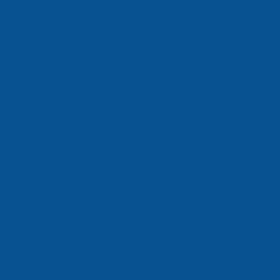 Erdeljac Eduard Dr.med. Logo