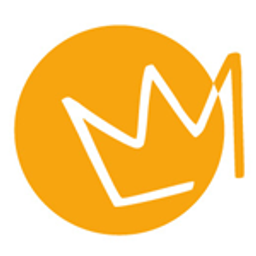 Erdkönig Angelika Dr.med. Logo