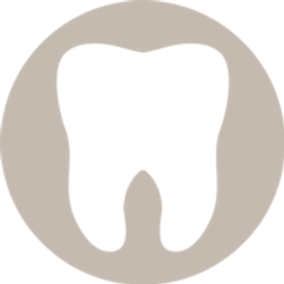 Erk Oliver Dr.med.dent. Zahnärzte Logo