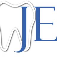 Etessami Jean-Luc Dr.med.dent. Zahnarztpraxis Logo