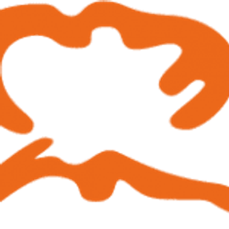 Fahrnholz Helmut Dres., Lucia u. Lichtinger Christian Logo