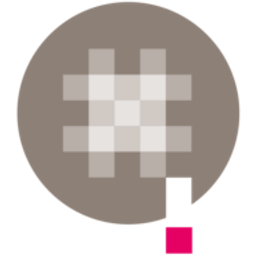 Felderhoff-Fischer Annette Dr. Logo
