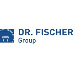 Speziallampenfabrik Dr. Fischer GmbH Logo