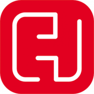 Hepp Florian Dr.med. Logo