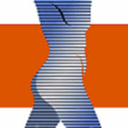 Florian Wittig Logo