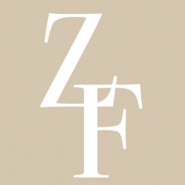 Fobbe Liborius Dr.med.dent. Zahnarzt Logo