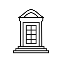 Dr. Fricke und Partner Rechtsanwälte Logo