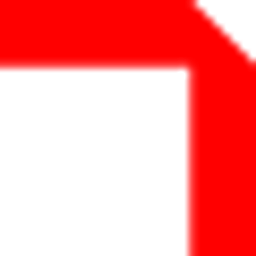 DR Froelich Logo
