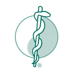 Froitzheim Bernhard Dr.med. Allgemeinmediziner Logo