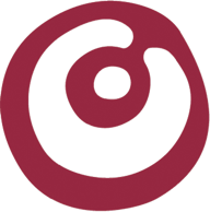Funke Gerhard Dr. Facharzt für Frauenheilkunde und Geburtshilfe Logo