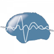 Lisson Gerhard Dr.med. Logo