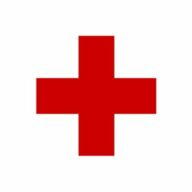 Gallitz Benedikt Dr.med. Logo