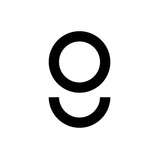 Garreis Michael Dr. Logo