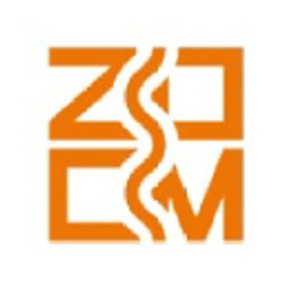 Gebauer Dr. Logo