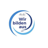 Anwaltskanzlei Dr. Giesen - Klemann - Braumann & Partner Logo
