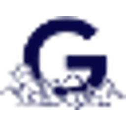 Tiergesundheitszentrum Logo