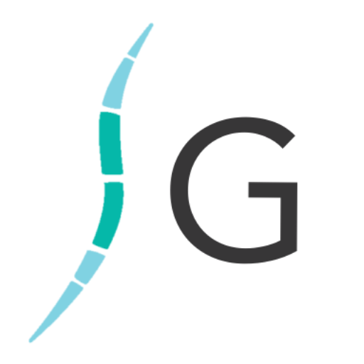 Greive Jörg Dr.med. Orthopädie Logo