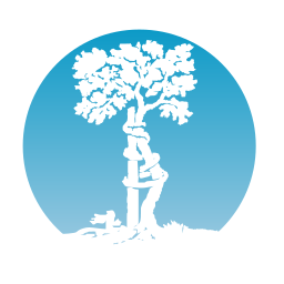 Grolik M. Dr.med. Facharzt für Orthopädie Logo
