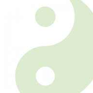 Grüß Simon Dr. Allgemeinarzt Logo