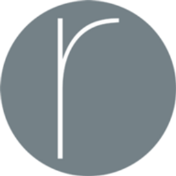 Grundei Hannu Logo