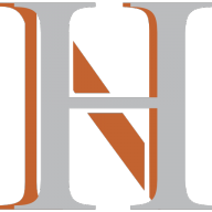 Haarmann Natalie Dr. MOM Implantology Zahnärztin für Implantologie Logo