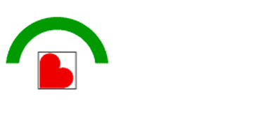 DR Haeffner Logo