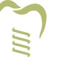 Härtel Ralf Dr. Zahnarzt Logo