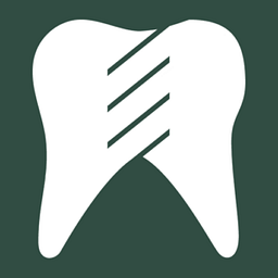 DR Halling Logo