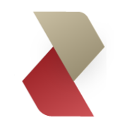 Dr. Haug & Kollegen GmbH & Co. KG Logo
